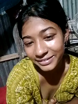Cute-Tanisa- online show from June 12, 10:12 am