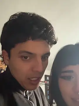 polixteo online show from March 18, 9:42 pm