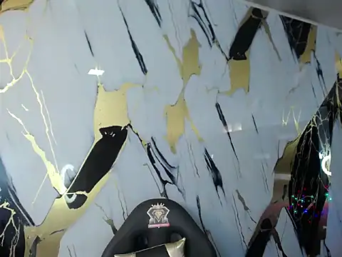 Alison-mar online show from April 15, 9:26 pm