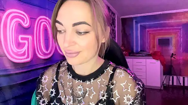 Vellora  online show from April 12, 10:07 am