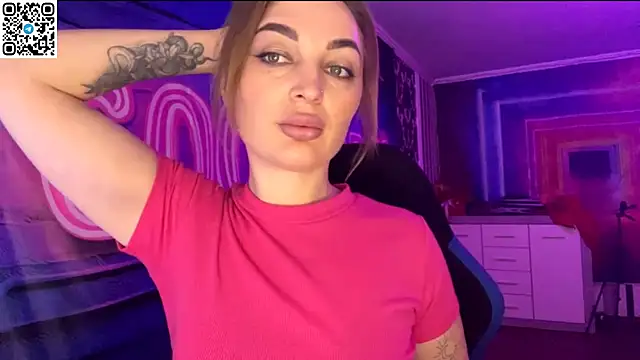 Vellora  online show from April 13, 3:57 pm