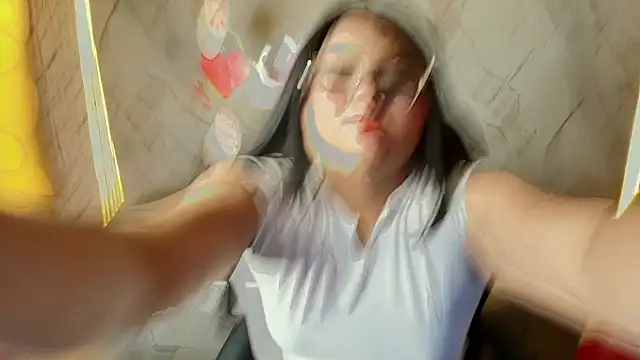 Berchy tf online show from February 15, 1:32 pm