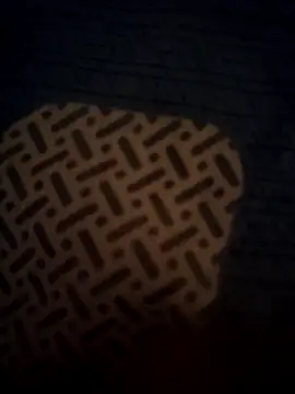 Brissperu18 online show from February 7, 5:55 am