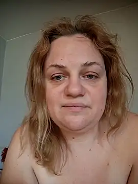 VitniKis online show from February 26, 12:59 pm