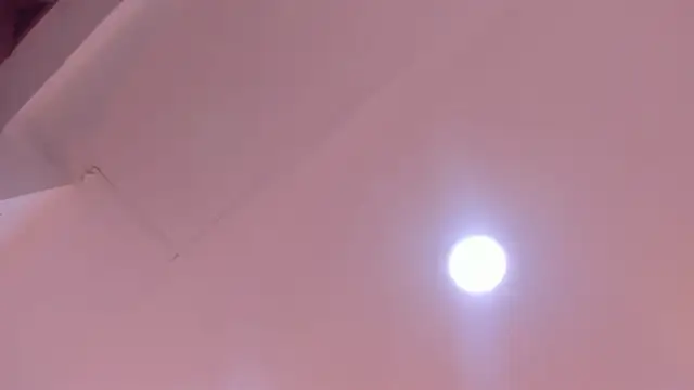 Paris Velvet online show from April 9, 10:48 pm