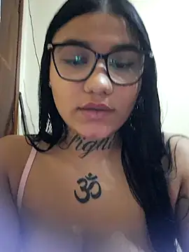 tatuadabr online show from February 3, 12:10 am