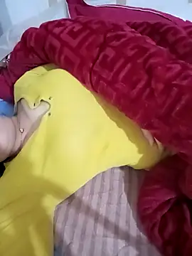 Arica sexy001 online show from February 6, 4:10 pm