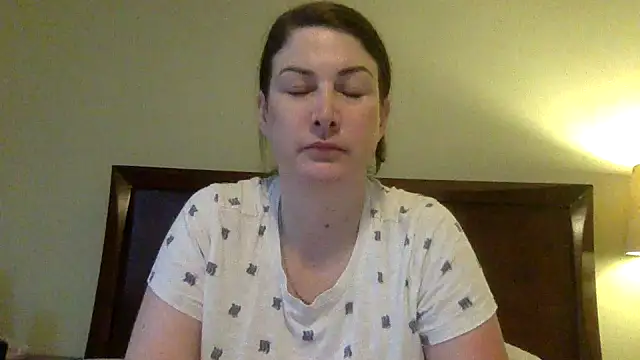 SexiLexi67780 online show from April 6, 11:39 pm