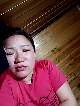 quynhbupbe11 online show from February 14, 3:14 pm