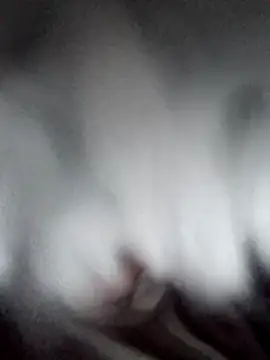 quynhbupbe11 online show from February 22, 12:11 am