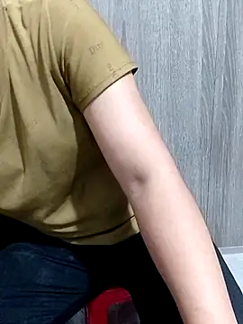 maimai1100 online show from June 17, 11:28 pm