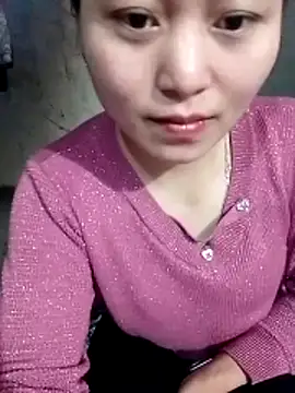 maimai1100 online show from March 14, 10:11 pm