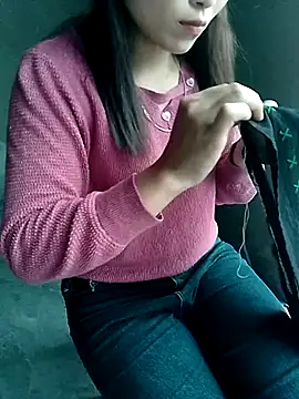 maimai1100 online show from May 10, 2:46 am