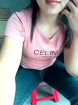 maimai1100 online show from May 8, 2:37 am