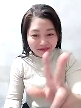 maimai1100 online show from March 9, 12:08 pm