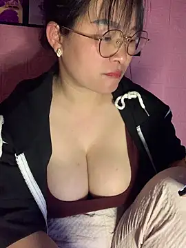 Star-sweet01 online show from February 19, 10:59 am