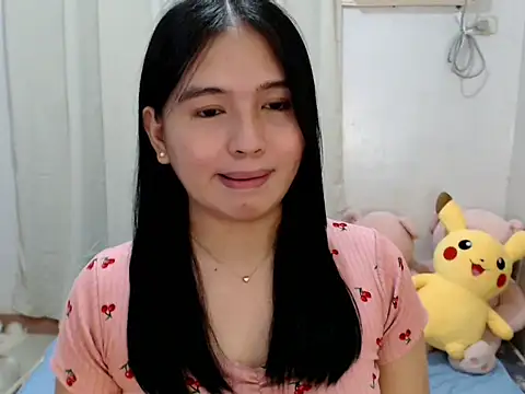 lovely Janeee online show from June 5, 1:42 am