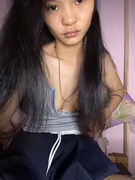 siting00 online show from March 13, 5:47 pm