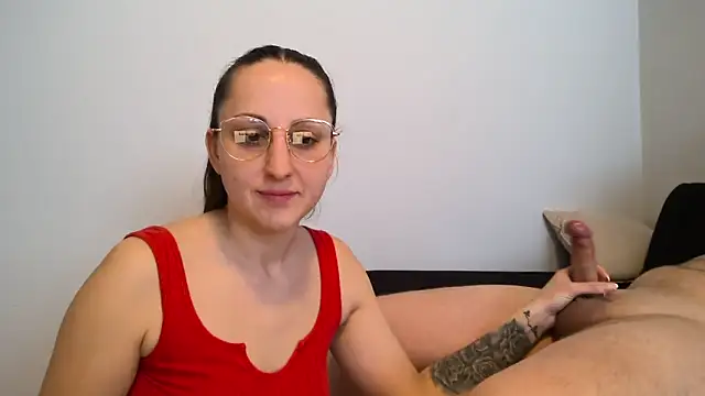 PicNic69x online show from March 23, 10:21 am