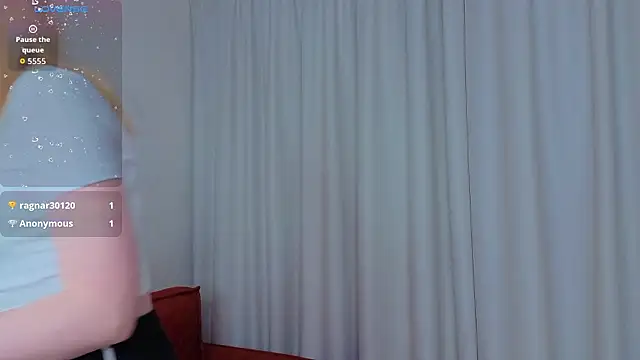 Taraheers online show from February 7, 5:55 am