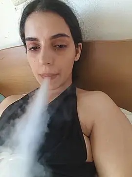 SoniaMoonnnnn online show from May 23, 5:28 am