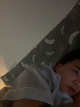 Youyou 12 online show from February 8, 3:05 pm