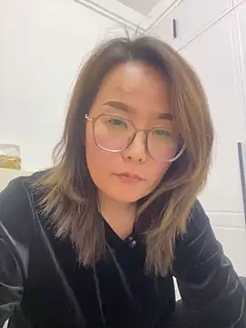 Youyou 12 online show from February 27, 10:37 am