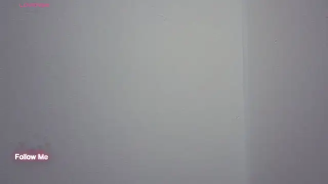 katy randy1 online show from April 11, 2:54 pm