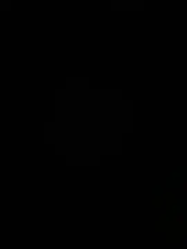 Manu Manu05 online show from April 16, 1:33 pm