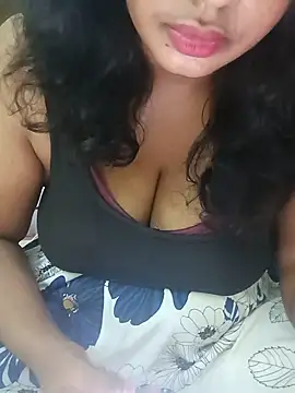 Maya-2010 online show from June 24, 9:41 am