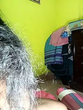 Maya-2010 online show from March 26, 10:28 am