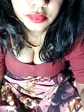 Maya-2010 online show from January 31, 7:11 pm