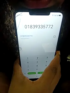 Maya-2010 online show from April 21, 5:20 pm