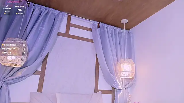 wendy william online show from April 17, 11:18 pm