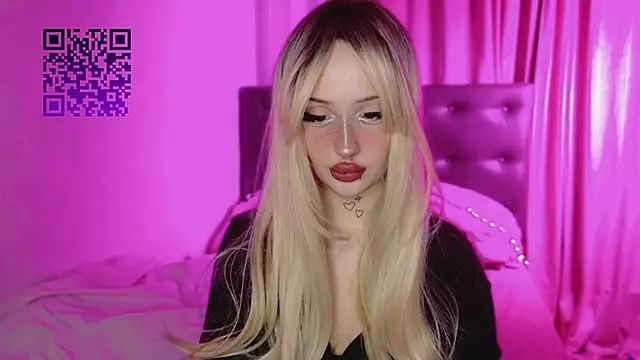 Lolykari online show from February 28, 6:18 pm