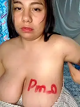 SakuraDoll7u7 online show from March 10, 10:25 pm