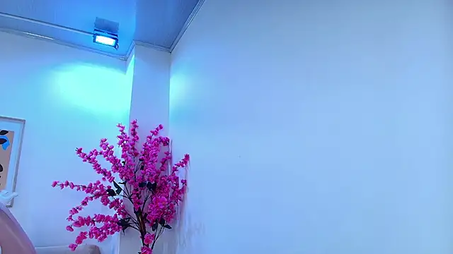 Madisson pitman online show from March 26, 3:41 am