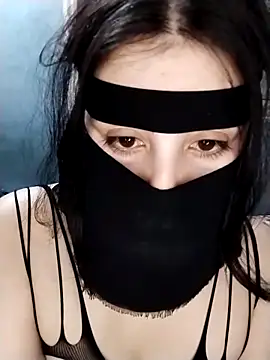 Nour sexy99 online show from March 22, 9:15 am