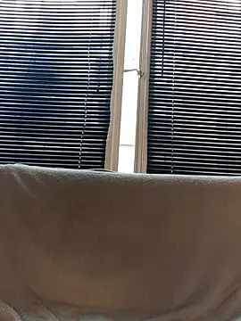 Eva Err online show from March 15, 10:12 pm