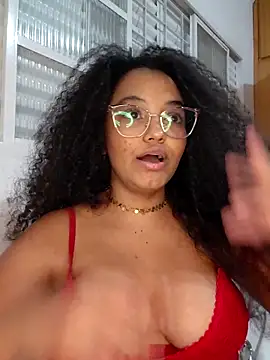 pandinhagamer online show from February 2, 4:44 am