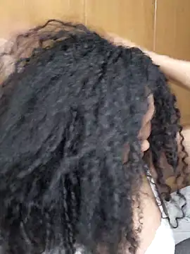 pandinhagamer online show from February 17, 11:15 pm