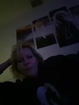 FireAfterDark online show from February 6, 6:28 am