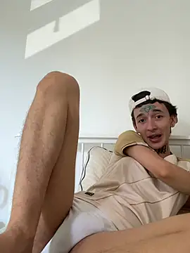 hakuiyami online show from April 14, 5:24 pm