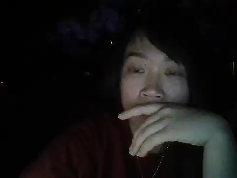 Anie6996 online show from February 10, 3:15 pm