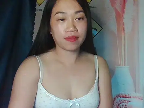 Anie6996 online show from March 8, 3:16 pm