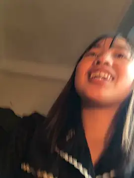 honeyyy110 online show from February 3, 7:13 am