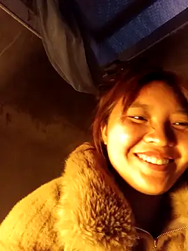 keobonggon1 online show from February 9, 7:43 am