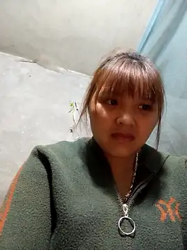 keobonggon1 online show from March 3, 2:06 am