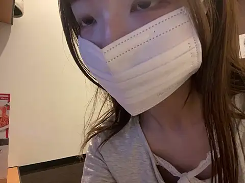 nao o2 online show from June 10, 12:04 pm