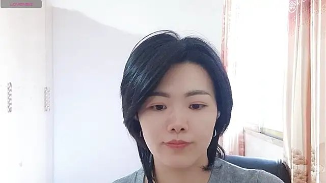 Nikishine online show from May 1, 10:40 am